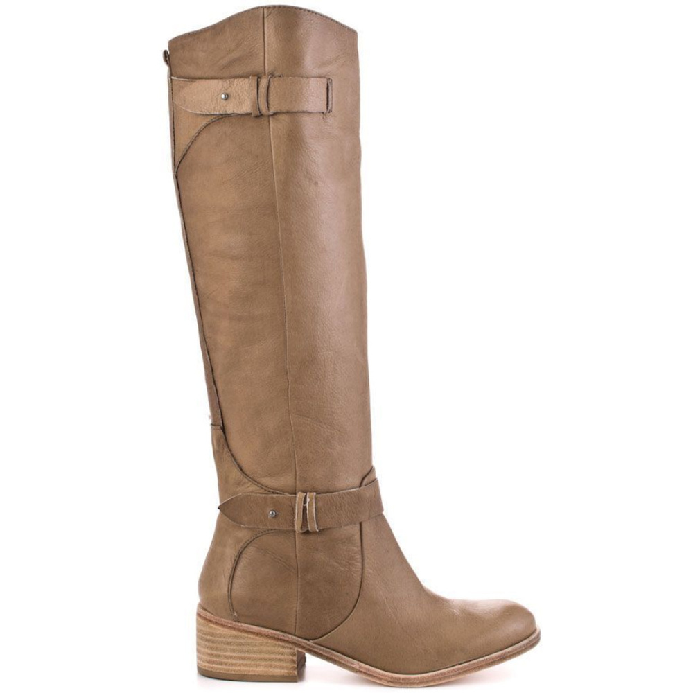 Dolce Vita Darice/  Anthropologie   Boot